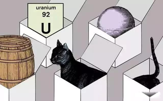 ������ѧ��ȷ����ԭ�� �������������������