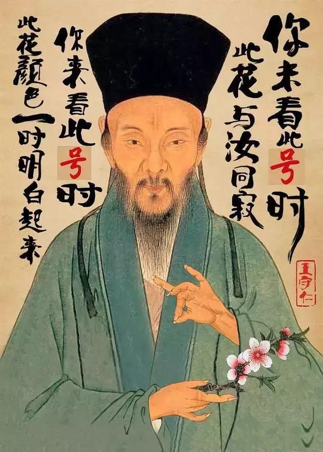 ������ѧ��ȷ����ԭ�� �������������������