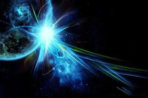 ������ѧ��ȷ����ԭ�� �������������������