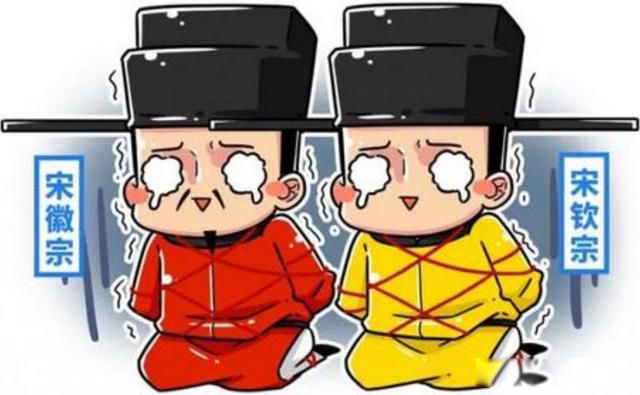 ���Ϊʲô������ ������ֻء��������Ǽ򵥵�����׻�