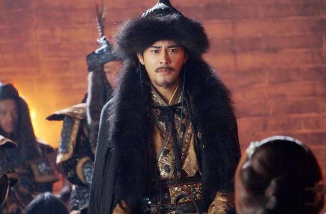 ���Ϊʲô������ ������ֻء��������Ǽ򵥵�����׻�