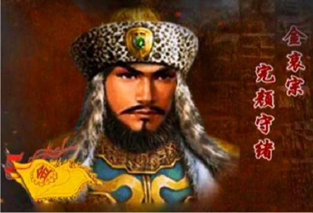 ���Ϊʲô������ ������ֻء��������Ǽ򵥵�����׻�