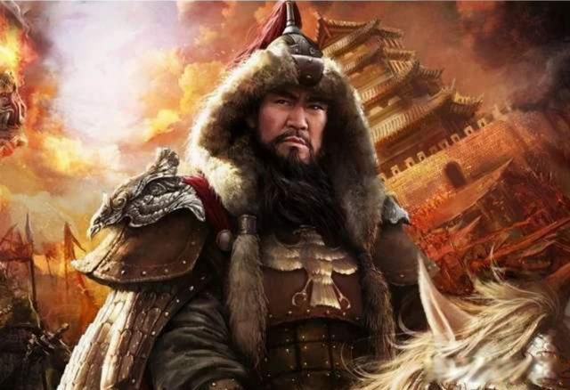 ���Ϊʲô������ ������ֻء��������Ǽ򵥵�����׻�