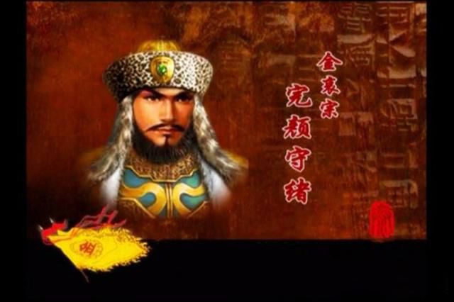 ���Ϊʲô������ ������ֻء��������Ǽ򵥵�����׻�