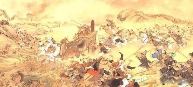 ���Ϊʲô������ ������ֻء��������Ǽ򵥵�����׻�