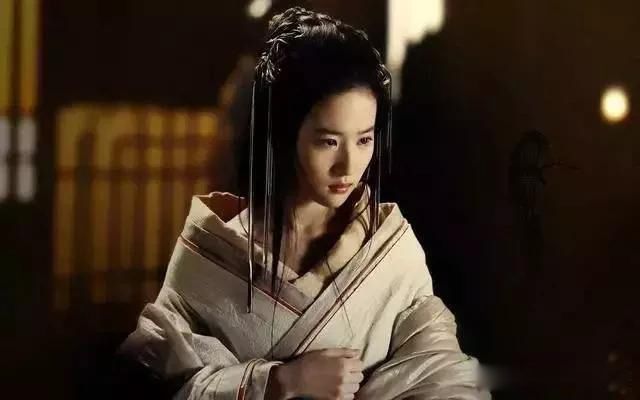 ���Ϊʲô������ ������ֻء��������Ǽ򵥵�����׻�