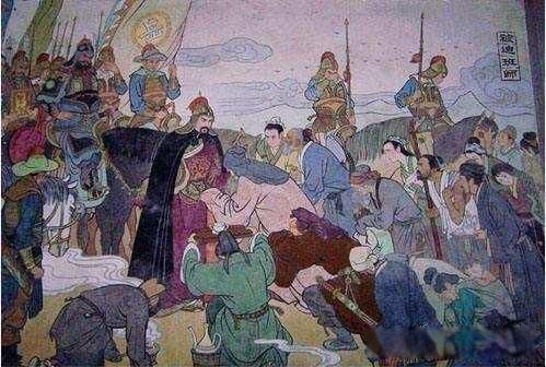 ���Ϊʲô������ ������ֻء��������Ǽ򵥵�����׻�