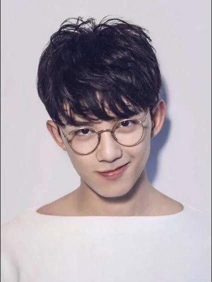 ���˲����Ļ������ֻ� ������滵�ġ�����