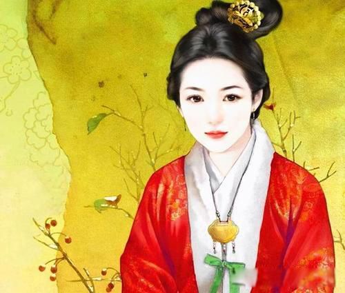 韦太后一天接待了多少人 从一国尊贵太后沦为金人营妓
