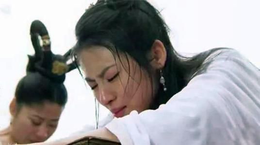 韦太后一天接待了多少人 从一国尊贵太后沦为金人营妓