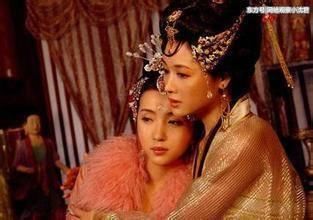 韦太后一天接待了多少人 从一国尊贵太后沦为金人营妓