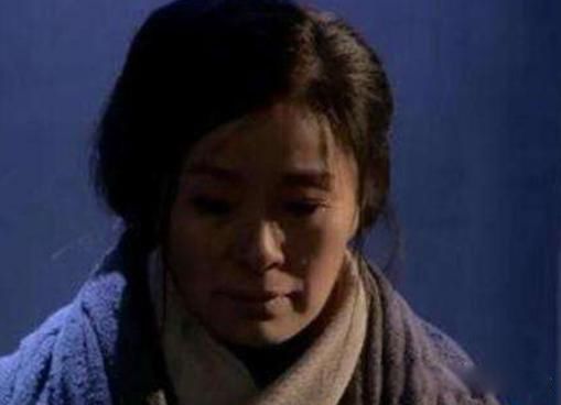 韦太后一天接待了多少人 从一国尊贵太后沦为金人营妓