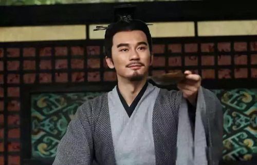 ��اΪ������ Ϊɶ����ô��