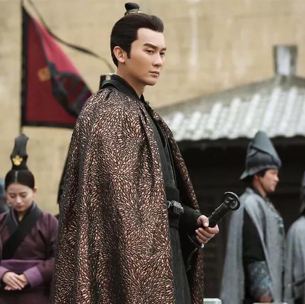 ��اΪ������ Ϊɶ����ô��