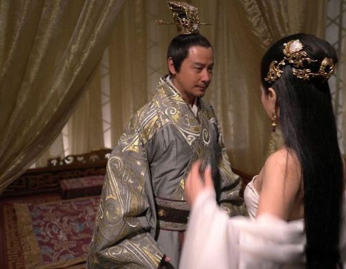 ��اΪ������ Ϊɶ����ô��