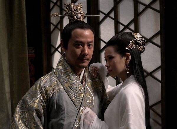 ��اΪ������ Ϊɶ����ô��