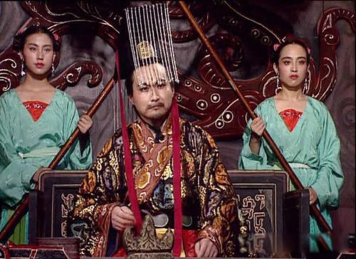 ��اΪ������ Ϊɶ����ô��