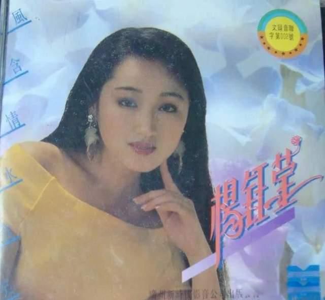 ����ӨΪʲô�иڸ� ��������ֽ������