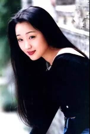 ����ӨΪʲô�иڸ� ��������ֽ������