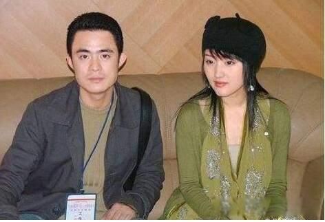 ����ӨΪʲô�иڸ� ��������ֽ������