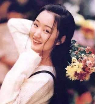 ����ӨΪʲô�иڸ� ��������ֽ������