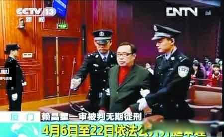 ����ӨΪʲô�иڸ� ��������ֽ������