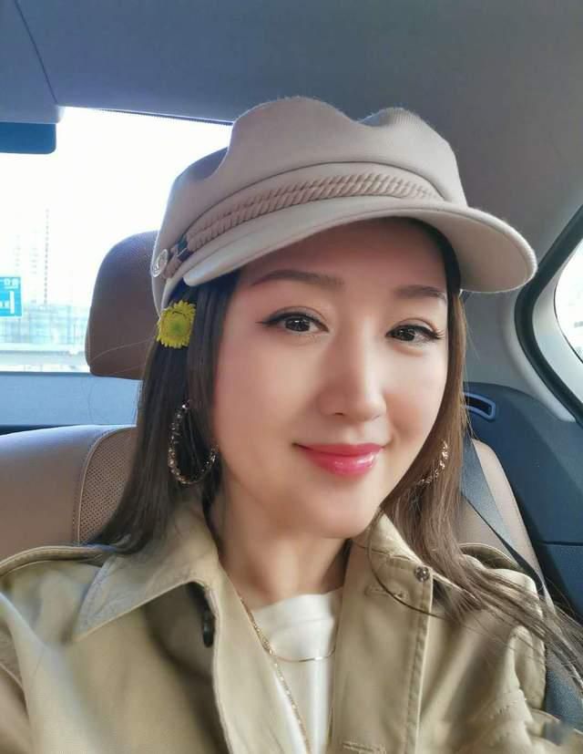 ����ӨΪʲô�иڸ� ��������ֽ������