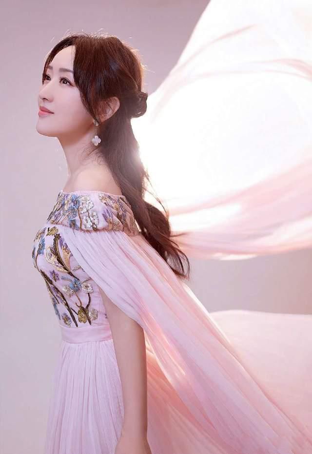 ����ӨΪʲô�иڸ� ��������ֽ������