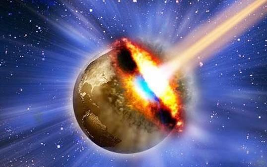 ����Ԥ��:2023������ĩ��������� 2032��ᷢ��ʲô����