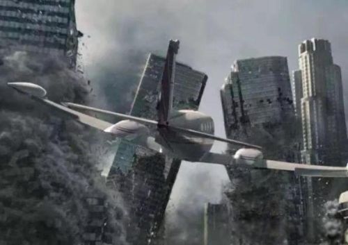 ����Ԥ��:2023������ĩ��������� 2032��ᷢ��ʲô����