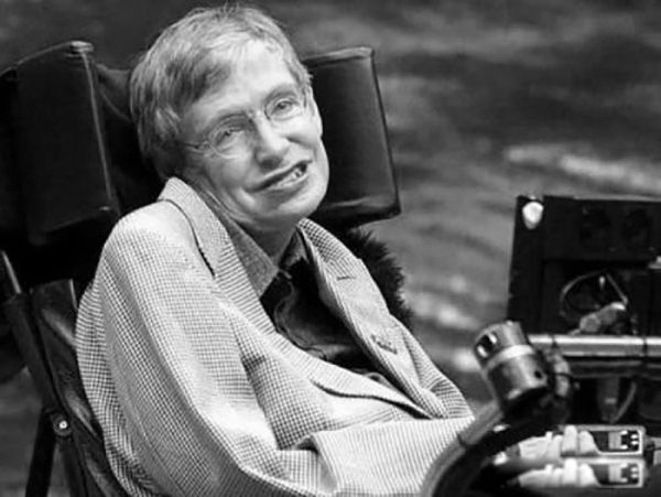 ����Ԥ��:2023������ĩ��������� 2032��ᷢ��ʲô����