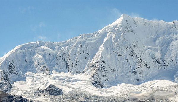 ����Ԥ��:2023������ĩ��������� 2032��ᷢ��ʲô����