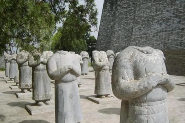 61��ʯ��Ϊʲôû��ͷ���� ��������ż���˵��