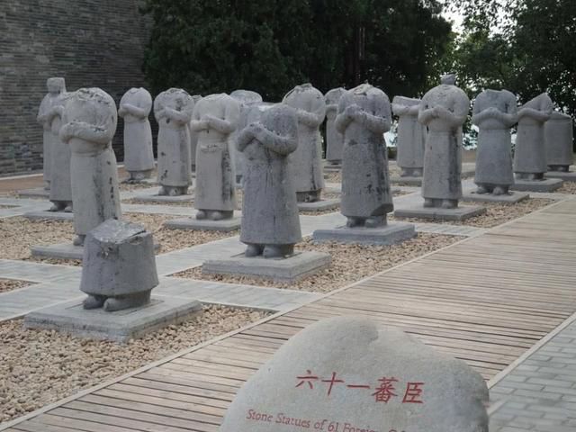 61��ʯ��Ϊʲôû��ͷ���� ��������ż���˵��