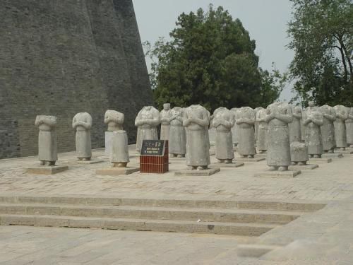 61��ʯ��Ϊʲôû��ͷ���� ��������ż���˵��