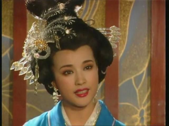 61��ʯ��Ϊʲôû��ͷ���� ��������ż���˵��