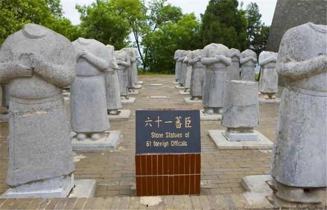 61��ʯ��Ϊʲôû��ͷ���� ��������ż���˵��