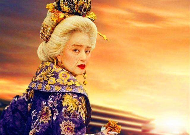 61��ʯ��Ϊʲôû��ͷ���� ��������ż���˵��