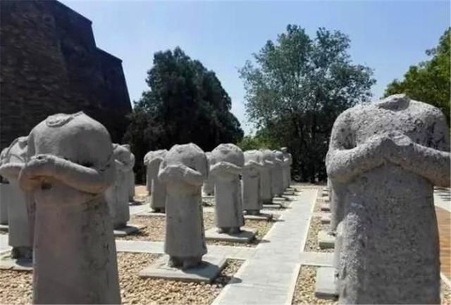 61��ʯ��Ϊʲôû��ͷ���� ��������ż���˵��