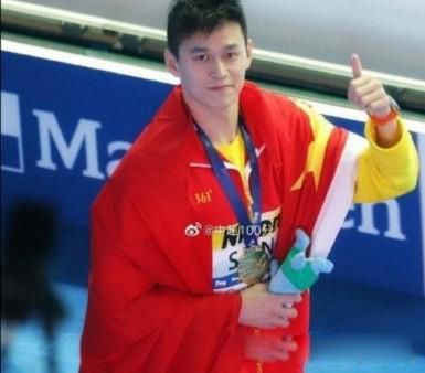 �����¼�����������ʲôԭ�� û��֤��֤�����ù��˷ܼ�