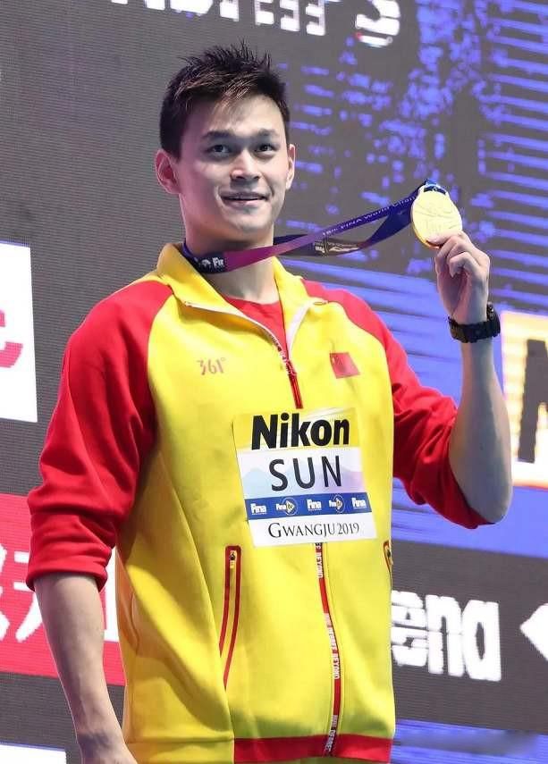 �����¼�����������ʲôԭ�� û��֤��֤�����ù��˷ܼ�