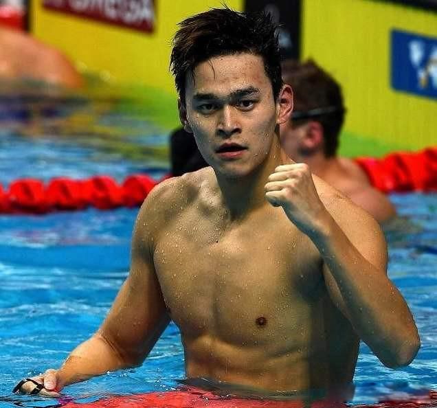 �����¼�����������ʲôԭ�� û��֤��֤�����ù��˷ܼ�