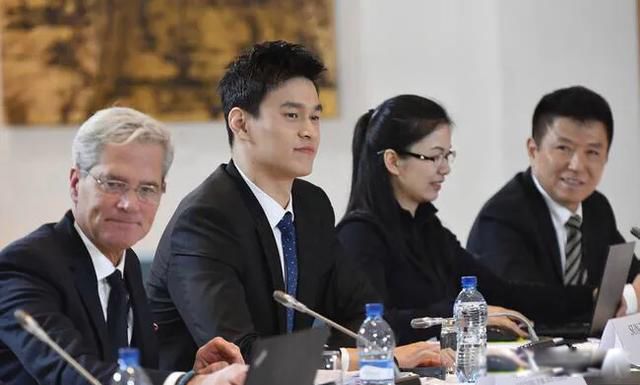 �����¼�����������ʲôԭ�� û��֤��֤�����ù��˷ܼ�