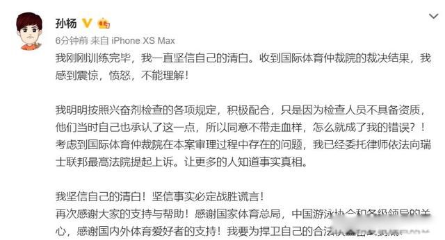 �����¼�����������ʲôԭ�� û��֤��֤�����ù��˷ܼ�