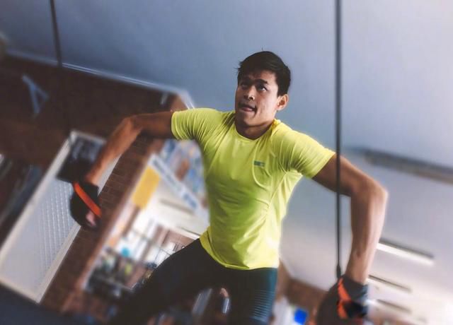 �����¼�����������ʲôԭ�� û��֤��֤�����ù��˷ܼ�