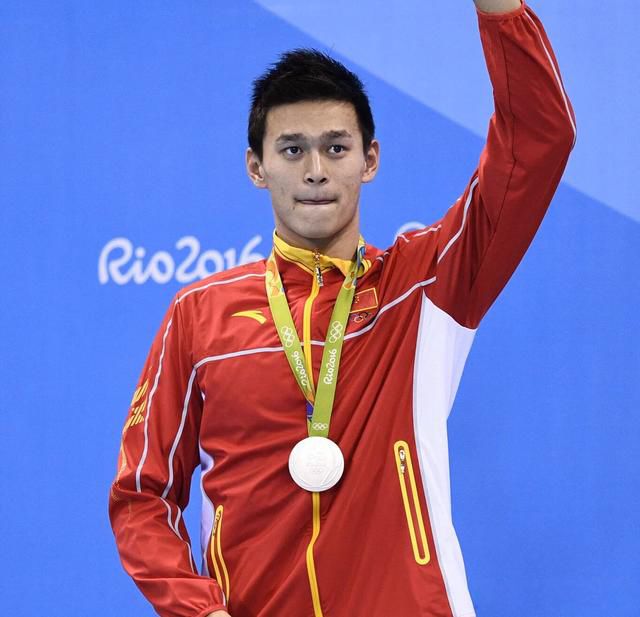 �����¼�����������ʲôԭ�� û��֤��֤�����ù��˷ܼ�