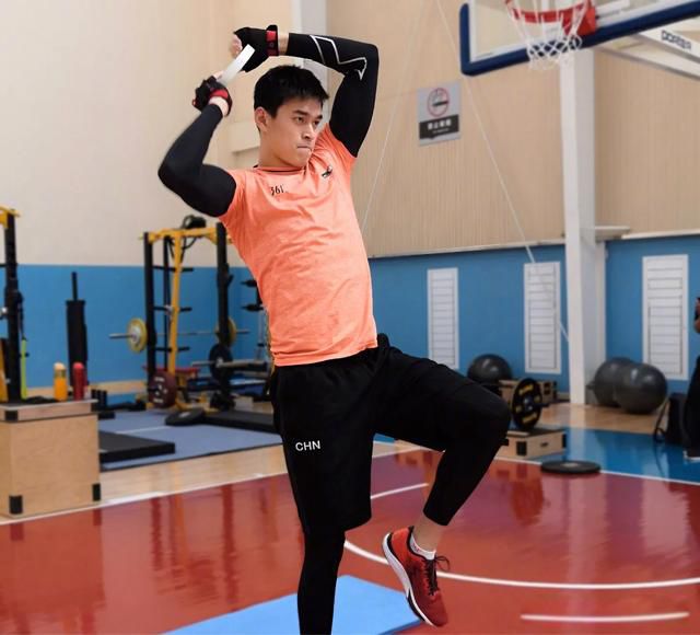 �����¼�����������ʲôԭ�� û��֤��֤�����ù��˷ܼ�