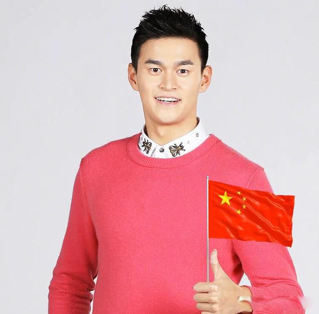 �����¼�����������ʲôԭ�� û��֤��֤�����ù��˷ܼ�