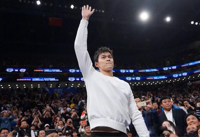 �����¼�����������ʲôԭ�� û��֤��֤�����ù��˷ܼ�