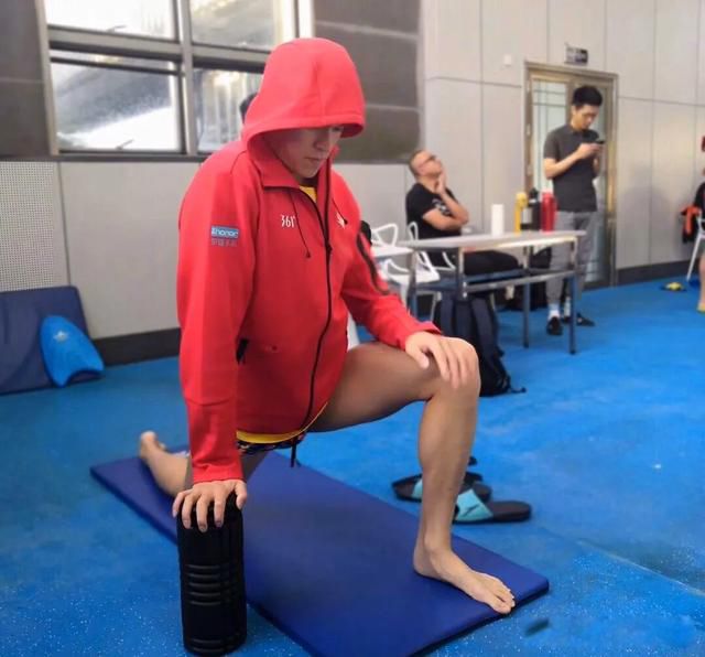 �����¼�����������ʲôԭ�� û��֤��֤�����ù��˷ܼ�